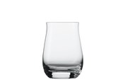 Kattaus - Spiegelau 4460176 whiskey glass - 4460176