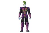 Hahmot - Batman & DC Universe Figure 30 cm - Joker Ninja - 6074675