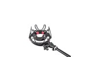 Mikrofonit - Rycote Shock Mount InVision - USM - RYC044901