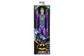 Hahmot - DC Comics Batman - Joker Action Figure 30 cm - 6073652