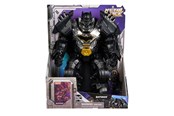 Hahmot - DC Comics Batman Metal Force XL Heroes 30 cm - 6072679