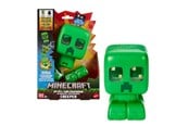 Hahmot - Minecraft My Pet Creeper 14 cm - JGX49