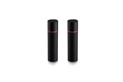 Mikrofonit - Rycote Microphone OM-8 Stereo Pair Omni Directional - RYC079008