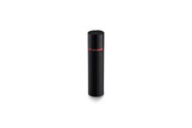 Mikrofonit - Rycote Microphone OM-8 Omnidirectional - RYC079005