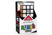 Lautapelit - Rubiks Timed Cube - 6074028