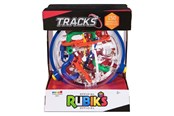 Lautapelit - Rubiks Traks 150 Portal - 6068620