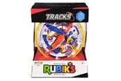 Lautapelit - Rubiks Traks 100 Beast - 6068609