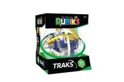 Lautapelit - Rubiks Traks 70 Rebel - 6068618