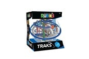 Lautapelit - Rubiks Traks 125 Epic - 6068619