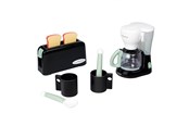 Roolileikit - Smoby Tefal Breakfast set 6 pcs. - 310599