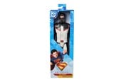 Hahmot - Superman Movie Legacy Figure 30 cm - Mr. Terrific - 6073797