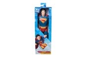 Hahmot - Superman Movie Legacy Figure 30 cm - 6073657
