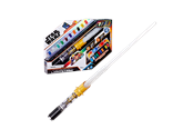 Leluaseet - Star Wars Power Crystal Lightsaber - G07275L0