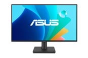 Näyttö - 24,5" ASUS VA259HGA - 1920x1080 (FHD) - 120Hz - IPS - 90LM0AS1-B01171