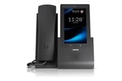 Pöytäpuhelimet - Ubiquiti UniFi G3 Touch Pro - UTP-G3-TOUCH-PRO