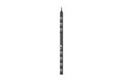 Virtakaapelit (ulkoinen) - APC NetShelter Rack PDU Advanced - Gen 2 - power distribution unit - metered 11kW 400V 16A or 415V 20A 520P6 - 11.5 kW - 11500 VA - TAA Compliant - APDU11250ME