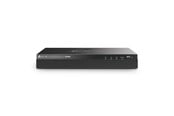 Valvontakamerat & DVR - TP-Link VIGI NVR2016H-16P 16 Channel PoE+ Network Video Recorder - VIGI NVR2016H-16P