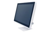 Näyttö - 24" AOpen DT2462M - LCD monitor - Full HD (1080p) - 23.8" - 90.AT301.4010