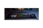 Lisävarusteet hiirelle ja näppäimistölle - Cougar Arena X mouse pad - 3MARENAX.0001