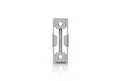 Lisätarvikkeet - Ubiquiti SnapMount Rack Kit (20-Pack) - UACC-Rack-PM-Kit