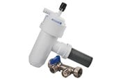 Vedenkäsittely - BWT Multi installation kit for Basic/Life/Perla - 656565500