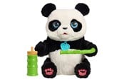 Pehmolelu - FurReal Coco The Tumbling Panda - 272-28166