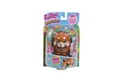 Hahmot - FurReal Handfuls - Red Panda - 272-28171