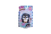 Hahmot - FurReal Handfuls - Penguin - 272-28172