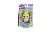 Hahmot - FurReal Handfuls - Cockatoo - 272-28173