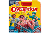 Lautapelit - Hasbro Operation - G0951179