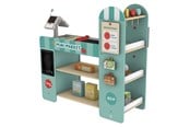 Roolileikit - Hape Smart Play Shop - 87-3233