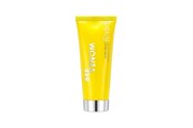 Kasvojen hoito - Rodial Luxurious Bee Venom Body Serum - 5060725479920