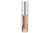 Meikit - Rodial Latte Lowlighter - 5060725479715