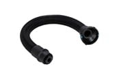 Pölynimurit - Oheistarvikkeet  - Makita Extension Hose Flexibel - 191X23-4
