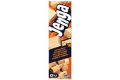 Lautapelit - Hasbro Jenga - G14995L0