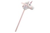 Roolileikit - Krea Hobby Horse Rainbow - 36-2031