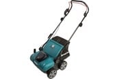 Ruohonleikkurit - Makita Nurmikon ilmaaja DUV320Z Electric Scarifier - DUV320Z