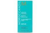 Hiustenhoito - MOROCCANOIL Mending Infusion Repair - 7290016664591