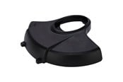 Puutarhatyökalut - Makita 453353-0 Line Trimmer Protective Hood - 453353-0