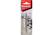 Poranterät & Ruuvauskärjet - Makita E-06373 Masonry Drill 5x85 mm - E-06373