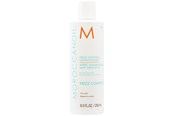 Hiustenhoito - MOROCCANOIL Frizz Control Conditioner - 7290116972503