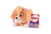 Pehmolelu - Paw Patrol Skye Plush 20 cm - 6072731