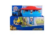 Leluautot - Paw Patrol Lookout Tower 50 cm - 6073765