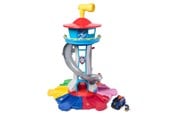 Leikkisetit - Paw Patrol My Size Lookout Tower 81 cm - 6073778