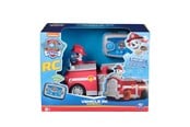 Kauko-ohjattavat - Paw Patrol 1:24 RC Vehicle Marshall - 6075906