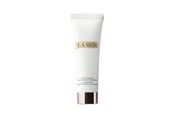 Kasvojen hoito - La Mer The Essence Foaming Cleanser - 747930127000