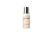 Kasvojen hoito - La Mer The Essential Tonic - 747930127420