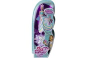 Hahmot - Sky Dancers Magic Mia - 213-30035
