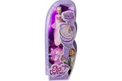 Hahmot - Sky Dancers Rainbow Rose - 213-30036