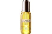 Kasvojen hoito - La Mer The Renewal Oil - 747930140054